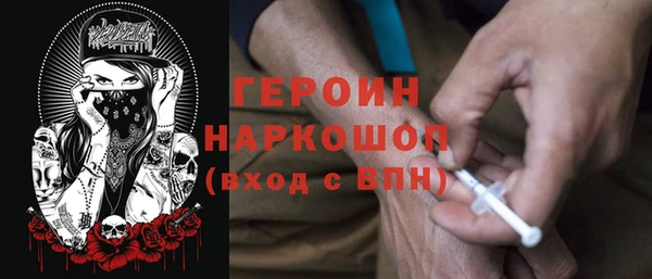 a pvp Алексин
