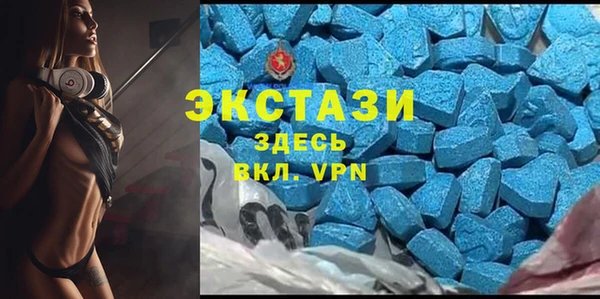 шишки Алексеевка