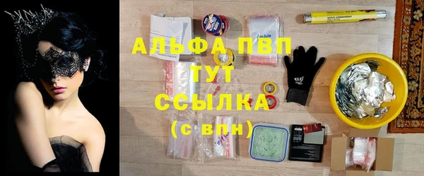 шишки Алексеевка