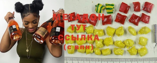 a pvp Алексин