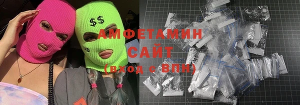 a pvp Алексин