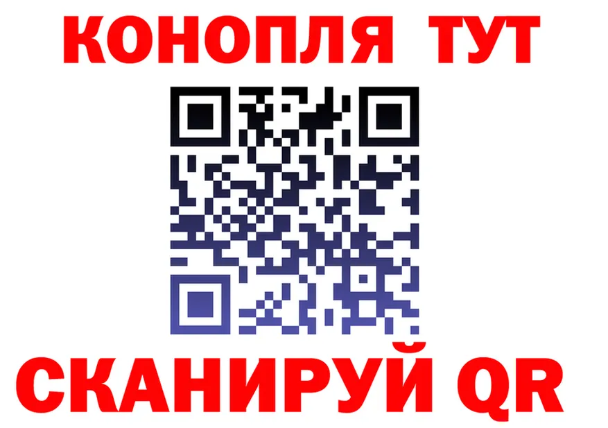 А ПВП СК КРИС рабочий сайт это MEGA Кемерово